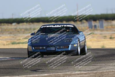 media/Jul-26-2025-Speed Ventures (Sat) [[fe569e6cf0]]/Purple Group/Sweeper/
